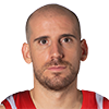 Player Joaquin Colom Barrufet