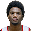 Player Ebuka Rufus Izundu