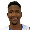 Player Dominez LaJuan Burnett