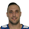 Player Orelik Gediminas