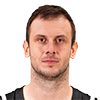 Player Novica Veličković