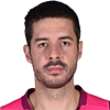 Player Milenko Tepić