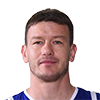 Player Suad Šehović