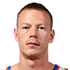 Player Sead Šehović