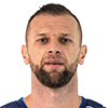 Player Mujo Tuljković