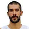 Player Nemanja Protić