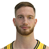 Player Pavle Marčinković