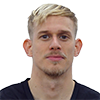 Player Maj Kovačevič