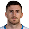 Player Josip Bilinovac