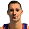Player Ivan Novačić