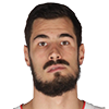 Player Nikola Kalinić