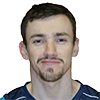 Player Marko Ramljak