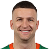 Player Alen Omić