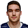 Player Jakov Mustapić