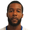 Player Dustin Benison Ware