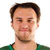 Player Marko Arapović