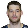 Player Marko Tejić