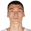 Player Stefan Lazarević