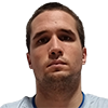 Player Andrija Bojić