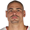 Player Maik Zirbes