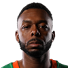 Player Jacob Pullen