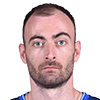 Player Nikola Pavlićević