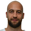 Player Radosav Spasojević