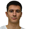 Player Jovan Vojinović
