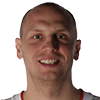 Player Dejan Davidovac