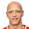 Player Ilija Đoković