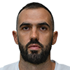 Player Marko Ćalić