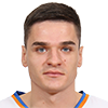 Player Milija Miković