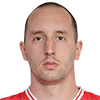 Player Marko Perović