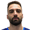 Player Emir Hadžibegović