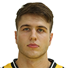 Player Darko Bajo