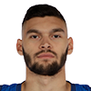 Player Dalibor Ilić