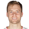 Player Nathan Wolters
