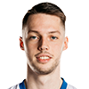 Player Petar Vujačić