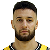 Player Josip Jukić