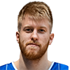 Player Dario Drežnjak