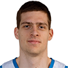 Player Mile Čović