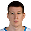 Player Luka Božić