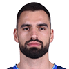 Player Milić Starovlah