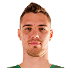 Player Jan Kosi