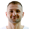 Player Ranko Simović