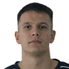Player Arijan Lakić