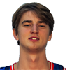 Player Lovro Gnjidić