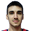 Player Aljoša Janković