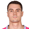Player Luka Cerovina