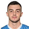Player Marko Kljajević